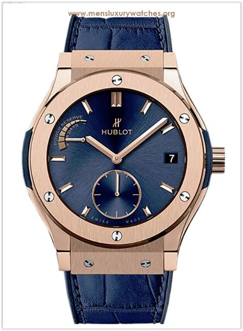 hublot best price|Hublot watches lowest price.